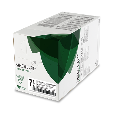 MEDI-GRIP PF STANDARD - Image 2